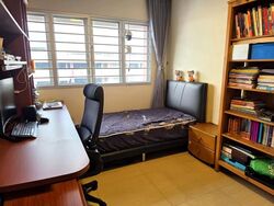 Blk 942 Hougang Street 92 (Hougang), HDB 5 Rooms #629316461